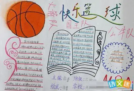 如何通过篮球训练提升自信心_0